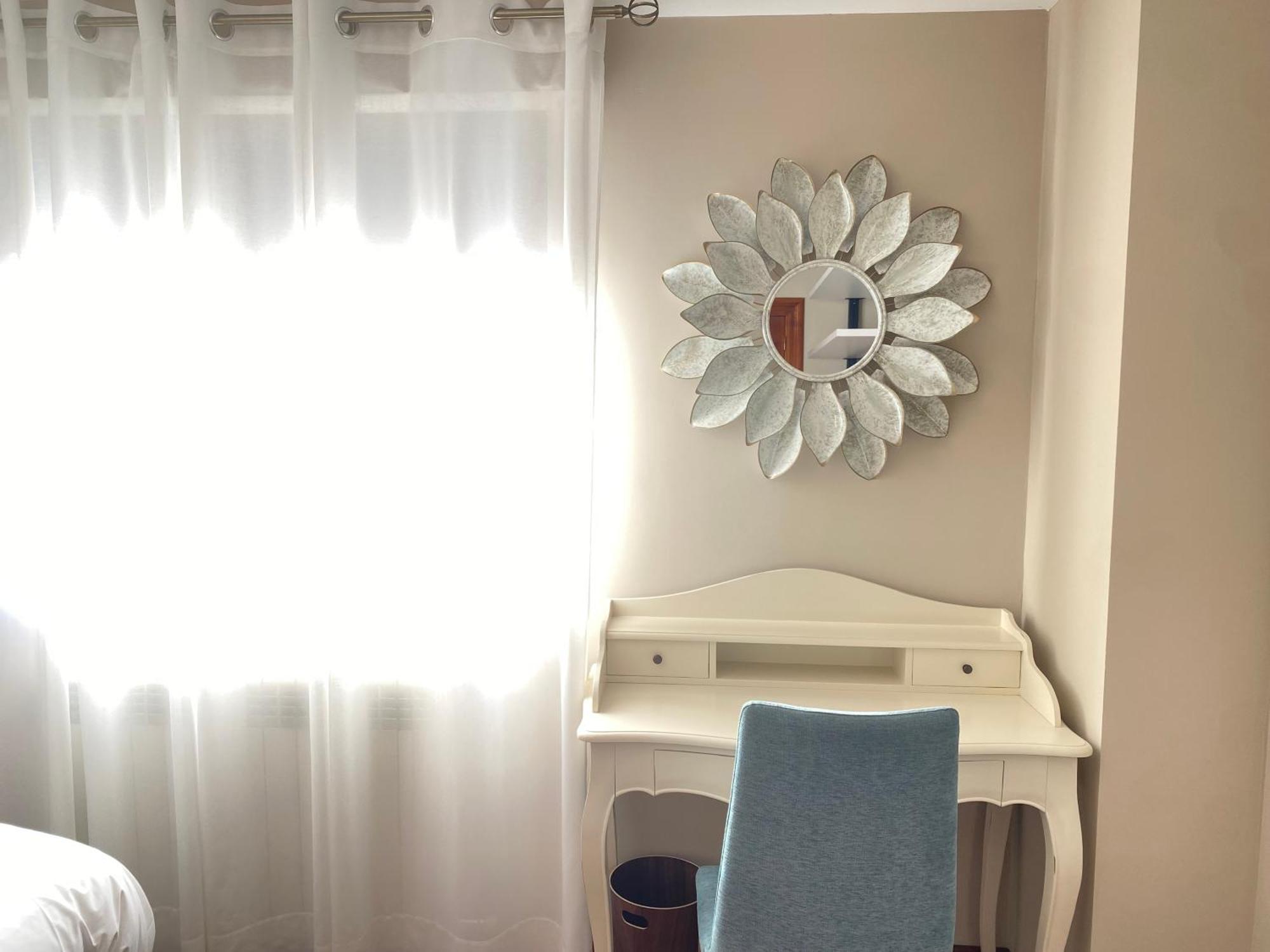 Casa Rural La Plaza Azofra 外观 照片