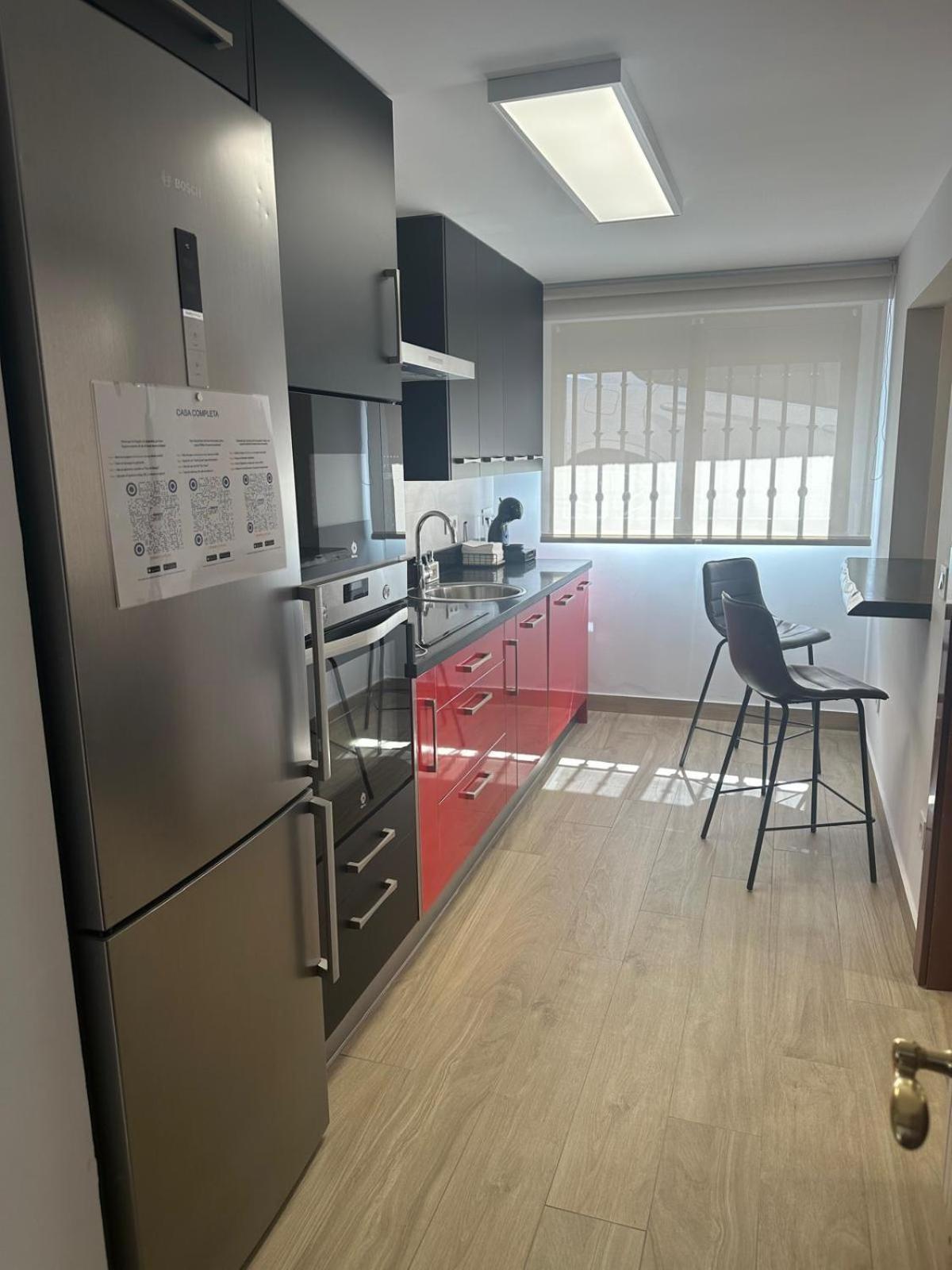 Casa Rural La Plaza Azofra 外观 照片