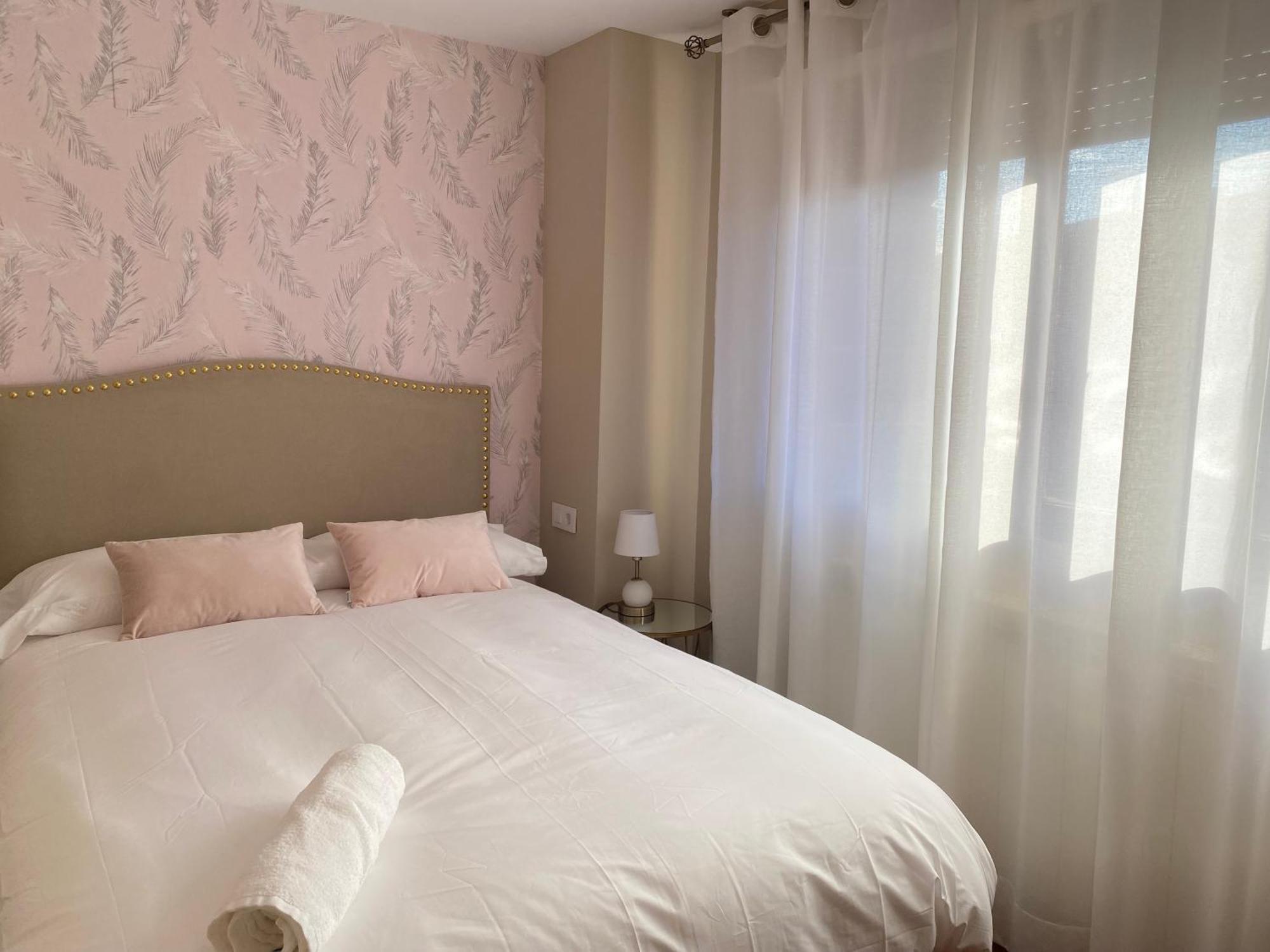 Casa Rural La Plaza Azofra 外观 照片
