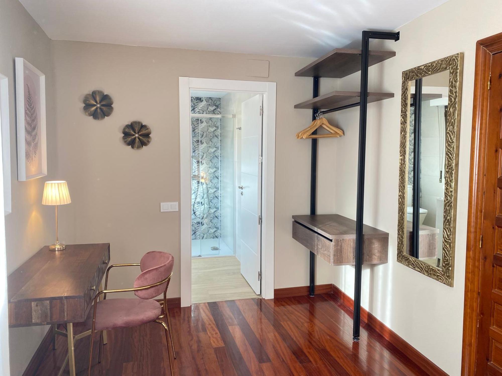Casa Rural La Plaza Azofra 外观 照片