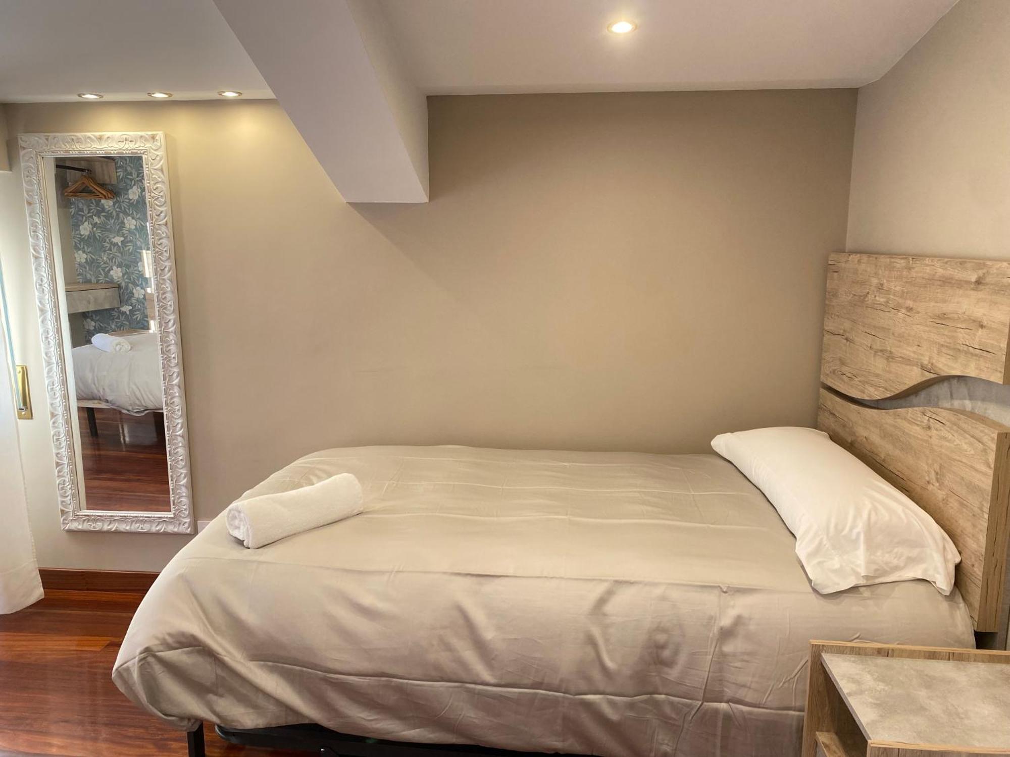 Casa Rural La Plaza Azofra 外观 照片