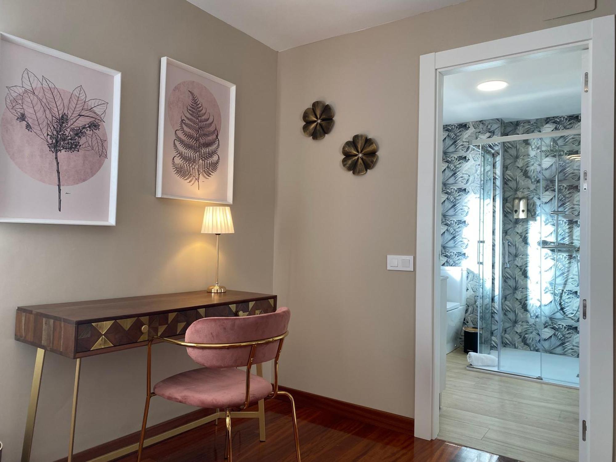 Casa Rural La Plaza Azofra 外观 照片