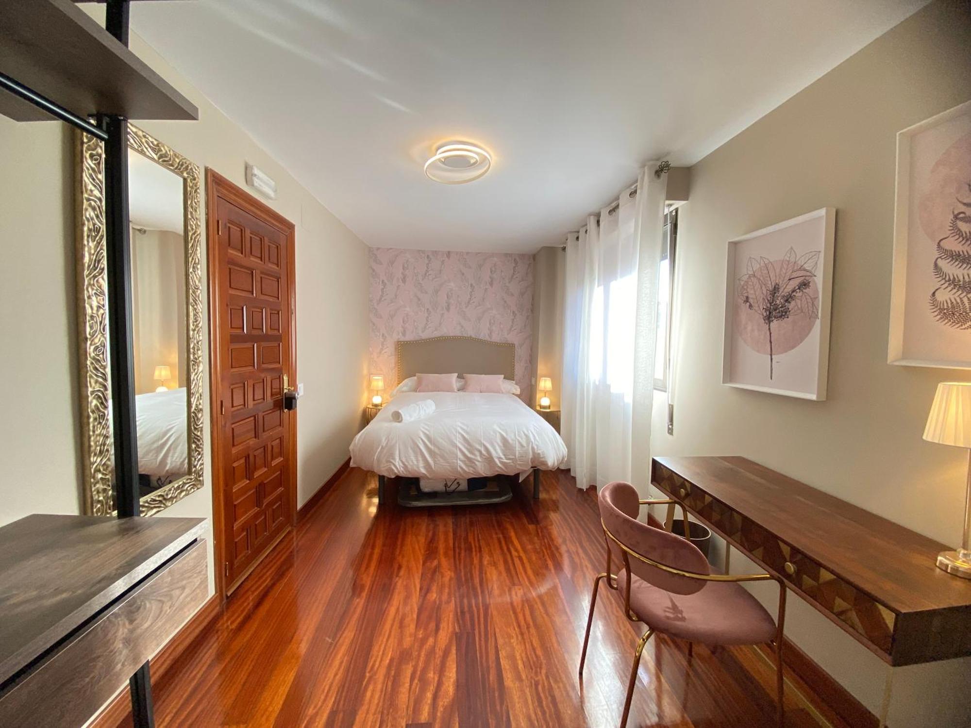 Casa Rural La Plaza Azofra 外观 照片